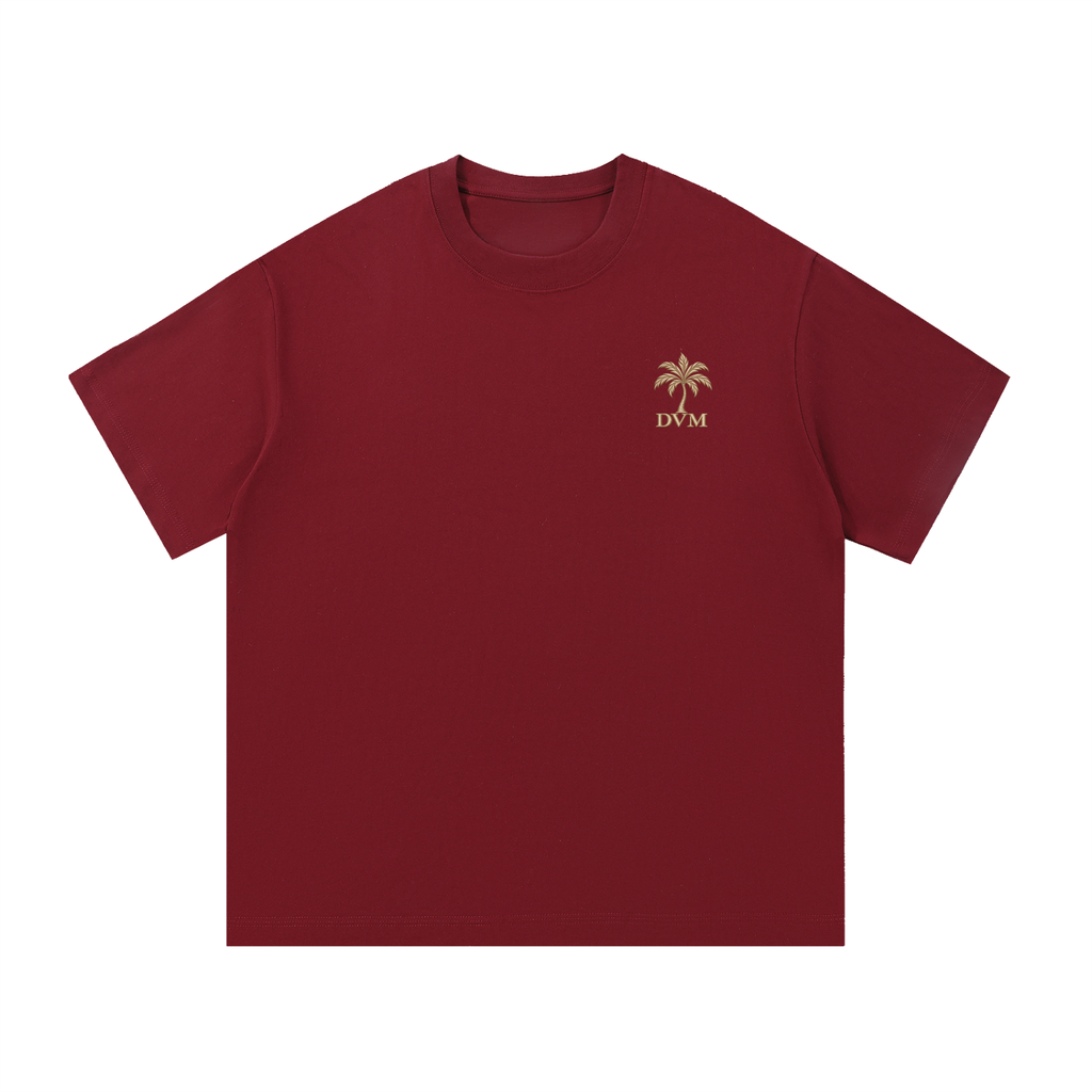 Sailing Club Graphic T-Shirt