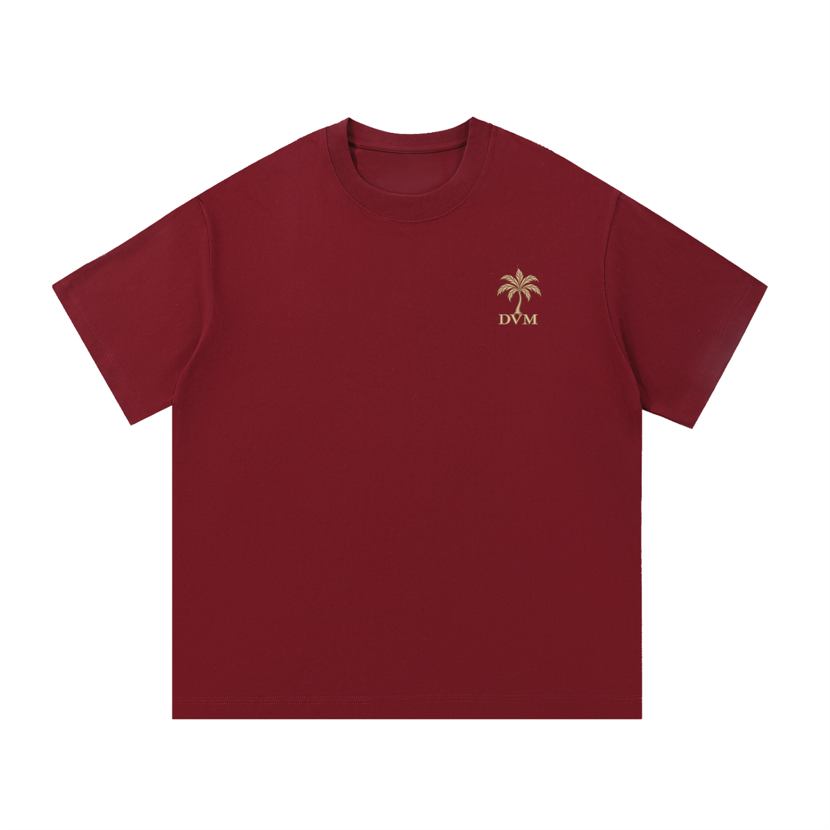 Sailing Club Graphic T-Shirt