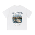 Havana Yacht Society Essential Tee