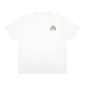 Havana Yacht Sorona Cotton Graphic T-Shirt