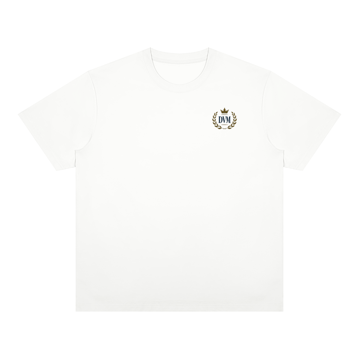 Havana Yacht Sorona Cotton Graphic T-Shirt