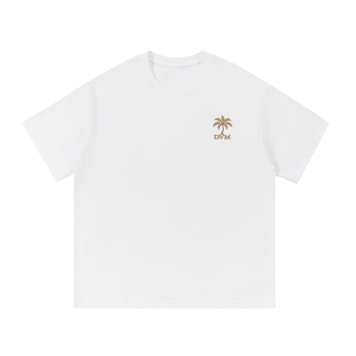 Sailing Club Graphic T-Shirt