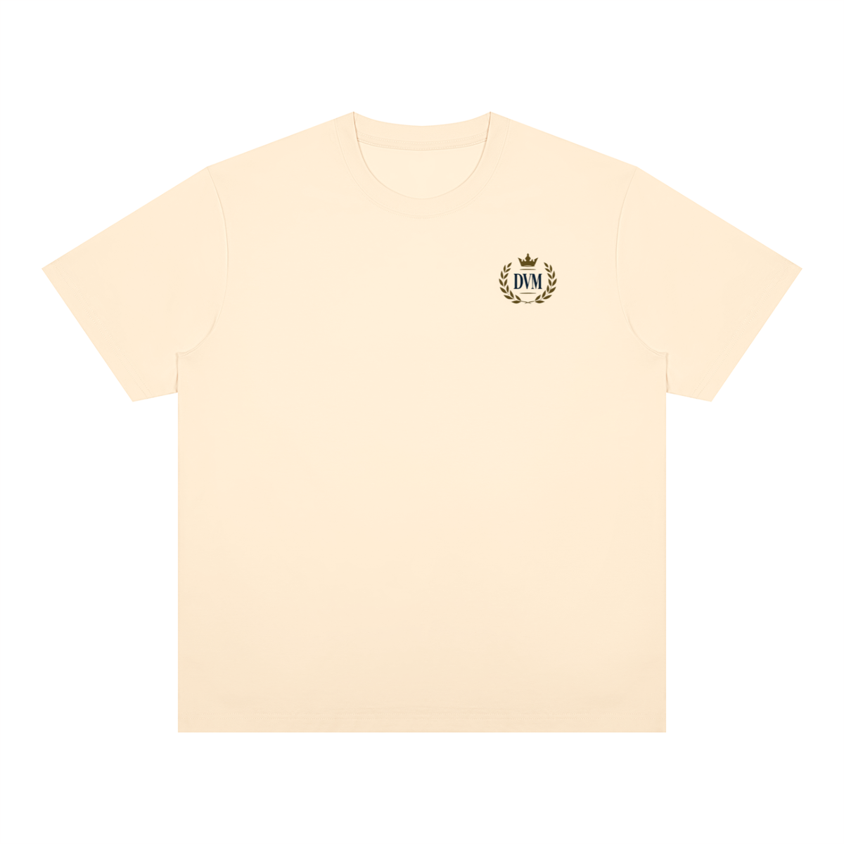 Havana Yacht Sorona Cotton Graphic T-Shirt