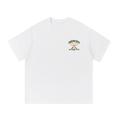 Racquet Club Graphic T-Shirt