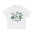 Sociedad Elite Essential Tee