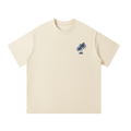 Malecón 1954 Oversized Tee