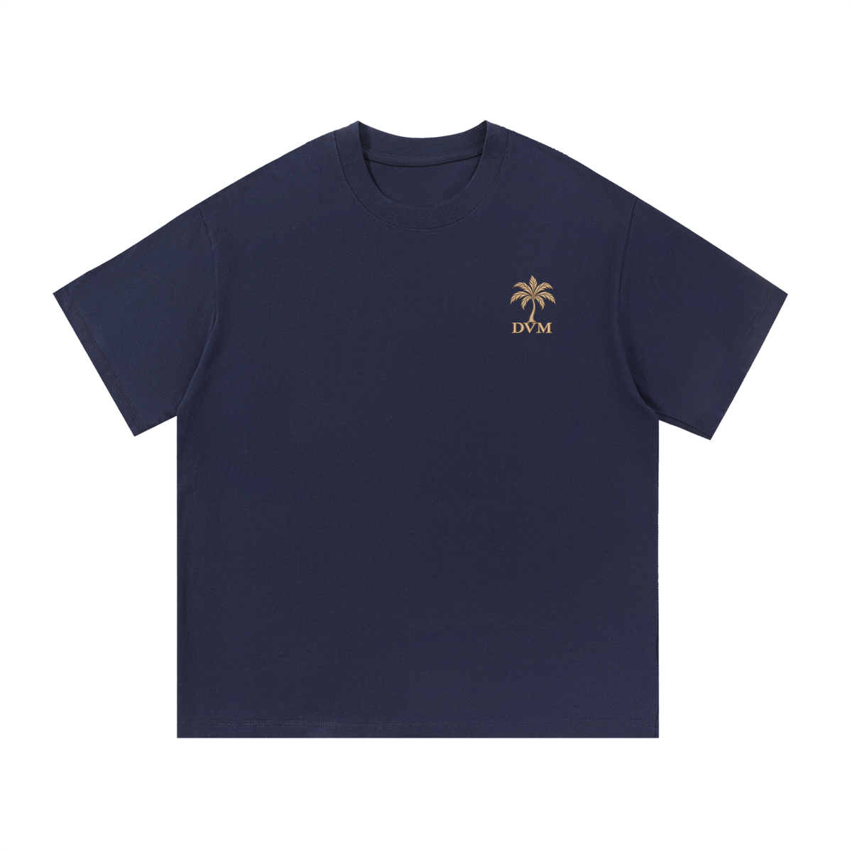 Sailing Club Graphic T-Shirt