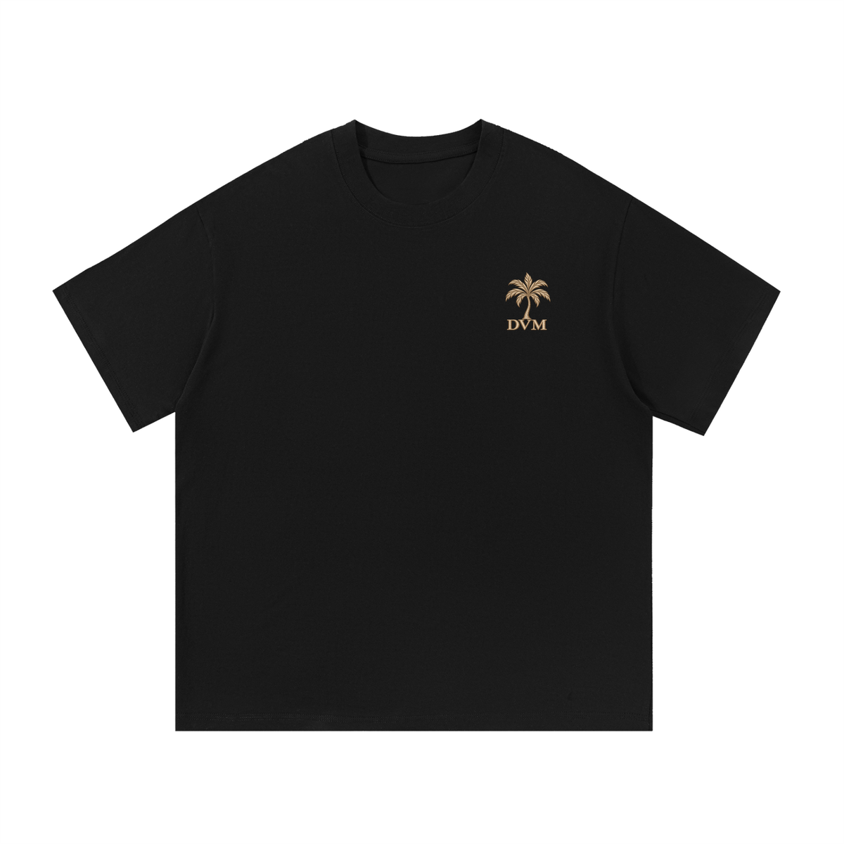 Sailing Club Graphic T-Shirt