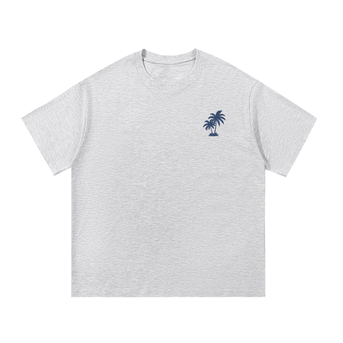 Malecón 1954 Essential Tee