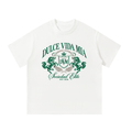 Sociedad Elite Oversized Tee