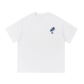 Malecón 1954 Essential Tee