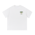 Pool Club Graphic T-Shirt
