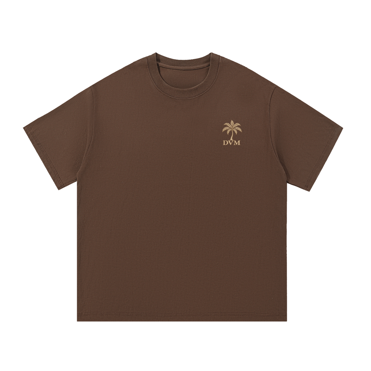 Sailing Club Graphic T-Shirt